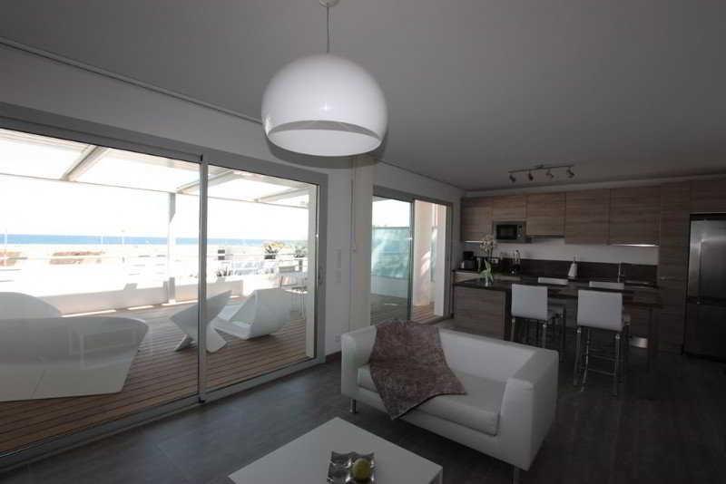 Residence Dary LʼÎle-Rousse Exteriér fotografie