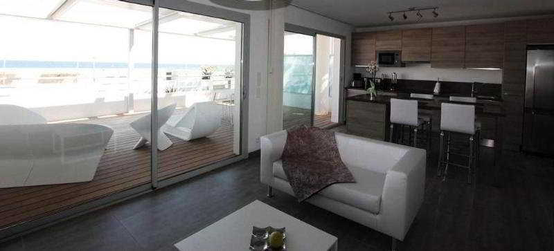 Residence Dary LʼÎle-Rousse Exteriér fotografie